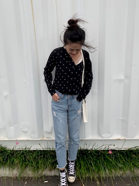 fjy.lover❁さんのコーディネート