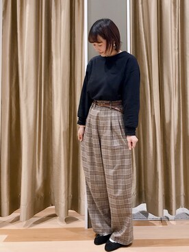 mina*さんのコーディネート