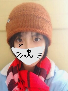 丽和麗和さんのコーディネート