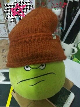 丽和麗和さんのコーディネート