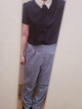 Ol風 の人気ファッションコーディネート Wear