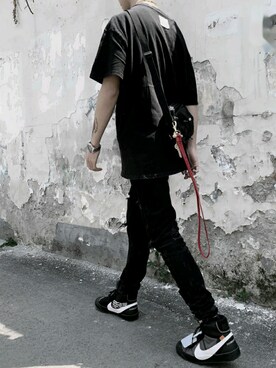 dipさんのコーディネート