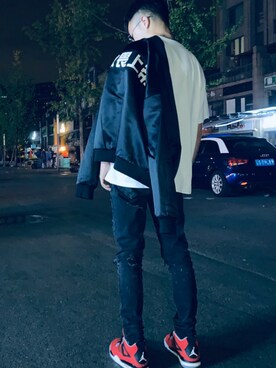 dipさんのコーディネート