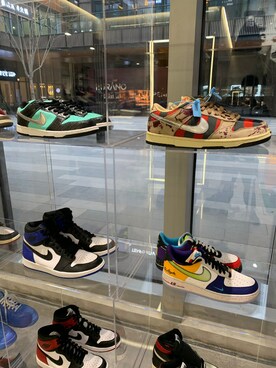 dipさんのコーディネート