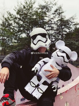 dipさんのコーディネート