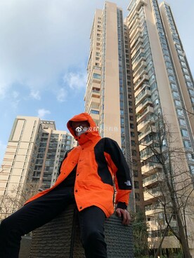 dipさんのコーディネート