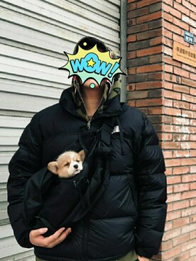 dipさんのコーディネート