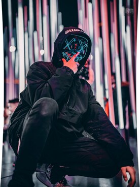 dipさんのコーディネート