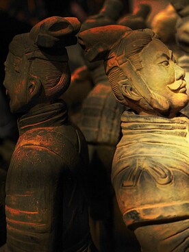 dipさんのコーディネート