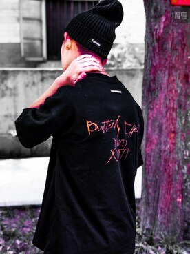 dipさんのコーディネート