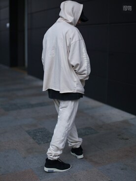 dipさんのコーディネート