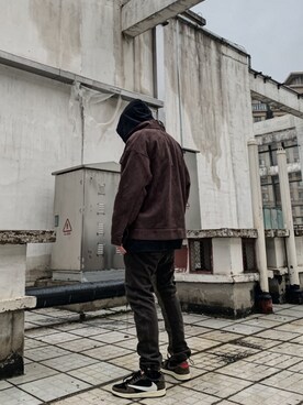 dipさんのコーディネート