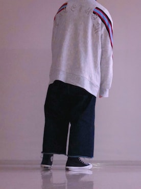 Kentoolさんのコーディネート