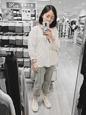 Anitaさんのコーディネート