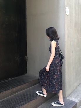 hyehyeya さんのコーディネート