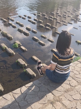 この かえなさんのコーディネート