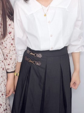 この かえなさんのコーディネート