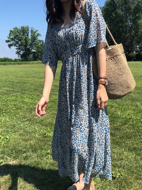 aymさんのコーディネート