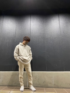 omatsu52さんのコーディネート