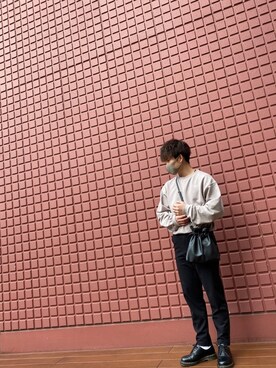 omatsu52さんのコーディネート