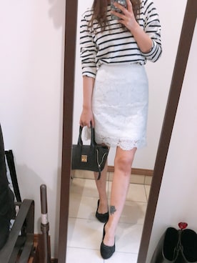 totoCHANさんのコーディネート