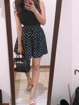 totoCHANさんのコーディネート