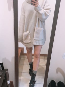 totoCHANさんのコーディネート