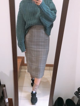 totoCHANさんのコーディネート