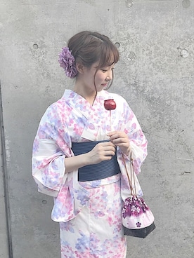 ERIPIさんのコーディネート