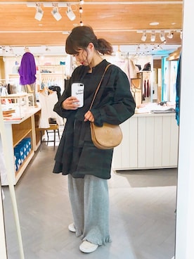 wacha↯さんのコーディネート