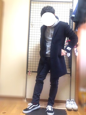 SOIさんのコーディネート