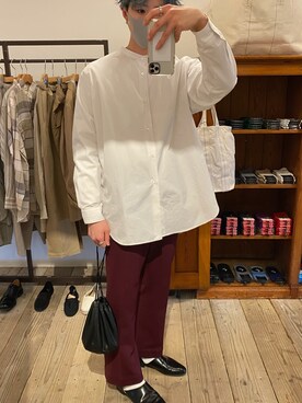 KEIさんのコーディネート