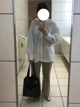 Miiiさんのコーディネート