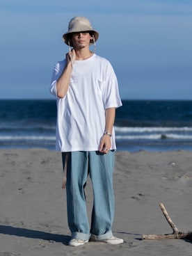 sssshunnnnさんのコーディネート