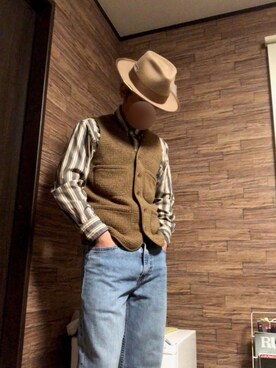 yu.95さんのコーディネート