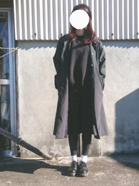 waveさんのコーディネート