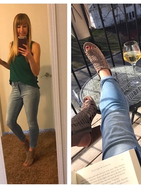 KTRさんのコーディネート