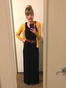 KTRさんのコーディネート