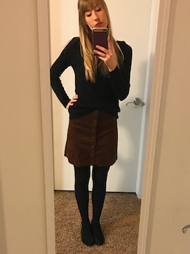 KTRさんのコーディネート