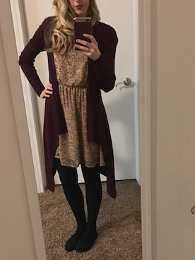 KTRさんのコーディネート