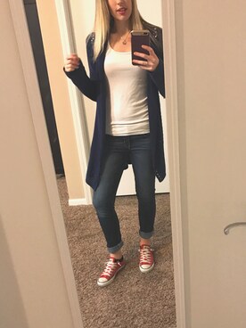 KTRさんのコーディネート