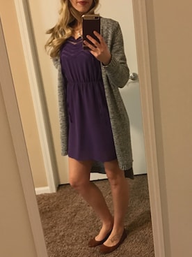 KTRさんのコーディネート