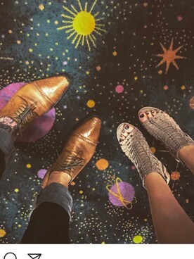 KTRさんのコーディネート