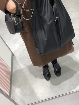 ayumiiruさんのコーディネート