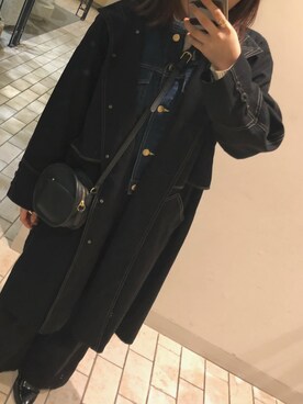 ayumiiruさんのコーディネート