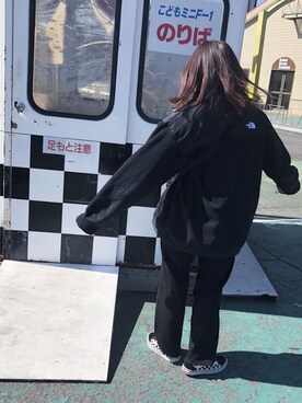 ayumiiruさんのコーディネート