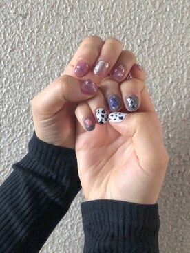 ayumiiruさんのコーディネート