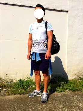 TA2YA29さんのコーディネート