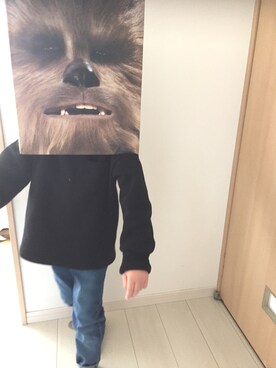 Mi-chaan○さんのコーディネート