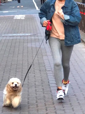 yurie*さんのコーディネート